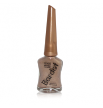 ESMALTE BARDOT METAL CLASSIC 8